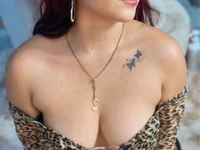 xhamster Interactive Live Video Showcase